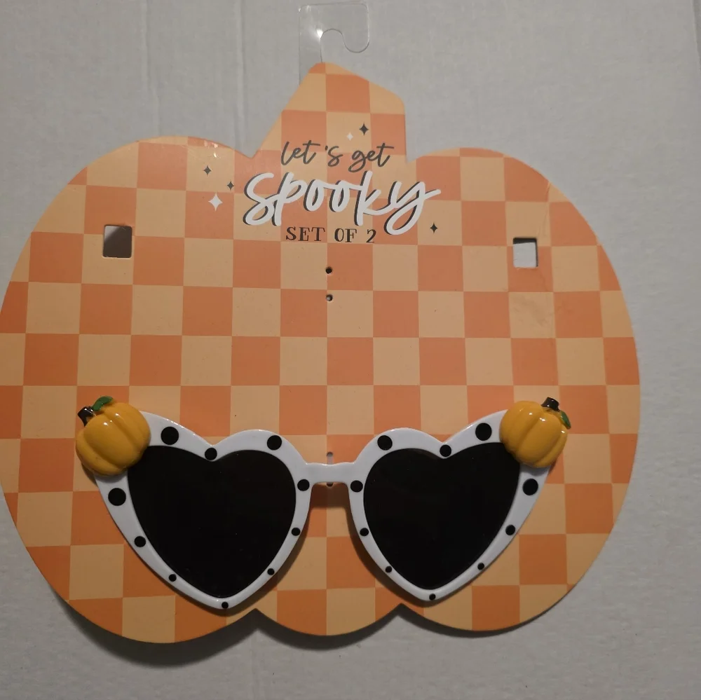 N/A new tags